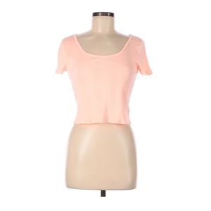 NWOT American Eagle Outfitters Crop Top